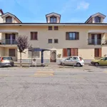 Rent 3 bedroom apartment of 115 m² in Livorno Ferraris