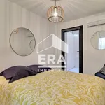 Maison de 81 m² avec 3 chambre(s) en location à albi