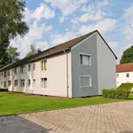 Rent 2 bedroom apartment of 48 m² in Gelsenkirchen