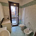 Rent 3 bedroom apartment of 100 m² in Cremona