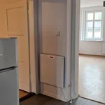 Rent 2 bedroom apartment of 52 m² in Chorzów