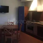 Rent 2 bedroom apartment of 50 m² in Mazzano Romano