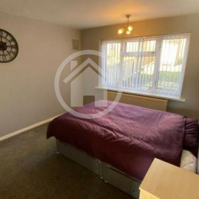 Offer for rent: Flat, 1 Bedroom Dunston