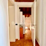 Rent 5 bedroom apartment of 110 m² in Ferrara