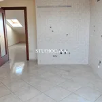 Rent 5 bedroom apartment of 103 m² in Casapulla