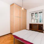 Rent 3 bedroom apartment in Turin