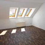 Rent 2 bedroom apartment of 57 m² in Limbach-Oberfrohna