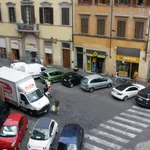 Studio of 50 m² in florence