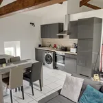 Appartement de 68 m² avec 3 chambre(s) en location à lempdesT