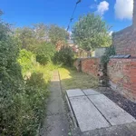 Rent 2 bedroom house in Leicester