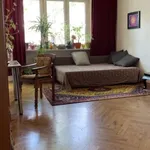 Rent a room of 70 m² in berlin