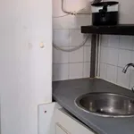 Appartement de 27 m² avec 2 chambre(s) en location à Paris