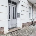 Rent 2 bedroom apartment of 80 m² in berlin