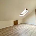 Rent 5 bedroom flat in North East England