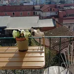 Alugar 2 quarto apartamento de 60 m² em lisbon