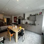 Rent 4 bedroom apartment in Liège