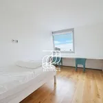 Rent 3 bedroom apartment in London