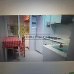 Ενοικίαση 2 υπνοδωμάτιο διαμέρισμα από 78 m² σε Thessaloniki Municipal Unit