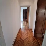 Rent 8 bedroom apartment of 200 m² in Roma