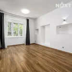 Rent 2 bedroom house in Prague