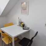 Miete 1 Schlafzimmer wohnung von 50 m² in Hanover