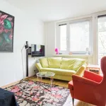 40 m² Studio in berlin