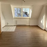 Miete 2 Schlafzimmer wohnung von 41 m² in Dessau-Roßlau