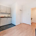 Miete 1 Schlafzimmer wohnung von 40 m² in Frankfurt