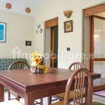 Rent 2 bedroom apartment of 60 m² in Reggio Calabria