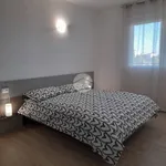 3-room flat via Puccini 1, Lido Ovest, Faro, Jesolo