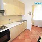 Rent 2 bedroom apartment of 50 m² in Novara