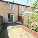 Rent 2 bedroom house in Welwyn Hatfield