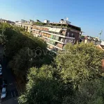 Rent 2 bedroom apartment of 55 m² in Milano