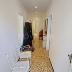 Rent 4 bedroom house of 100 m² in Riccione