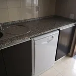 Rent 2 bedroom apartment in Porto