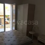 Rent 2 bedroom apartment of 40 m² in Misano Adriatico