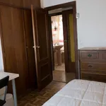 Rent a room of 70 m² in madrid