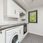 Rent 1 bedroom apartment in Vale of White Horse