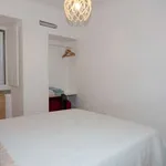 Alugar 2 quarto apartamento de 80 m² em lisbon