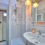 Rent 1 bedroom apartment of 35 m² in Laveno-Mombello