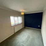 Rent 3 bedroom house in Barnsley