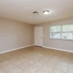 Rent 3 bedroom house of 108 m² in Broward County