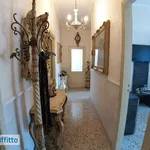 Rent 3 bedroom apartment of 80 m² in Catania