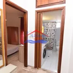 Rent 1 bedroom apartment of 5000 m² in Alexandroupoli