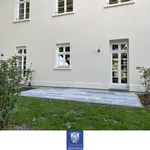 Wohnen wie im eigenen Haus! Attraktive Maisonettewohnung Ã¼ber drei Ebenen!