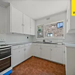 Rent 3 bedroom apartment in dickson