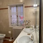 Rent 4 bedroom house of 377 m² in Vila Nova de Famalicão