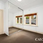 Rent 1 bedroom apartment in Albert Park