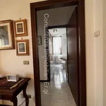 Rent 2 bedroom apartment of 75 m² in Garbagnate Milanese