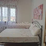 Rent 2 bedroom apartment of 65 m² in Civitanova Marche